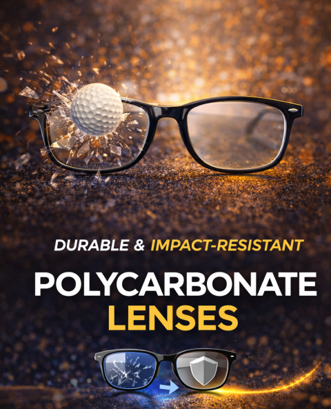 PolyCarbonate
