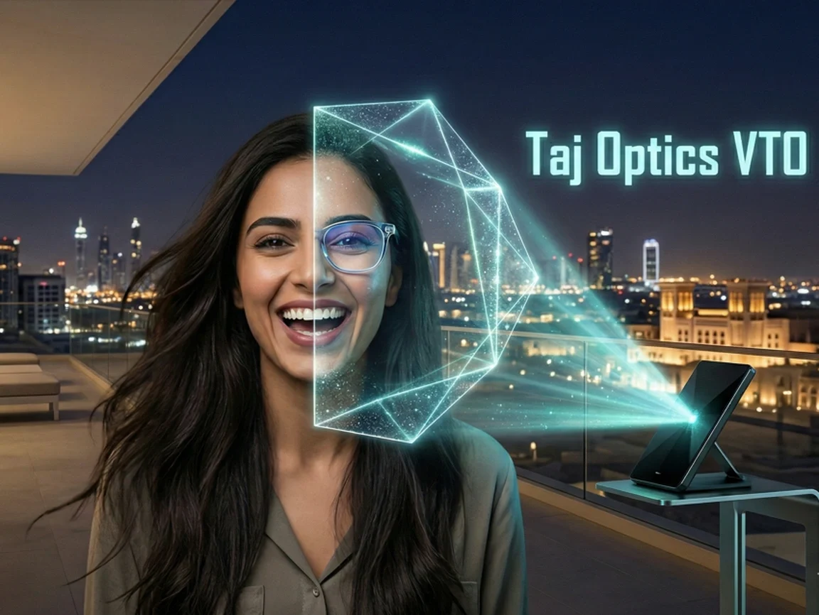 VTO_Model_3_1152x866