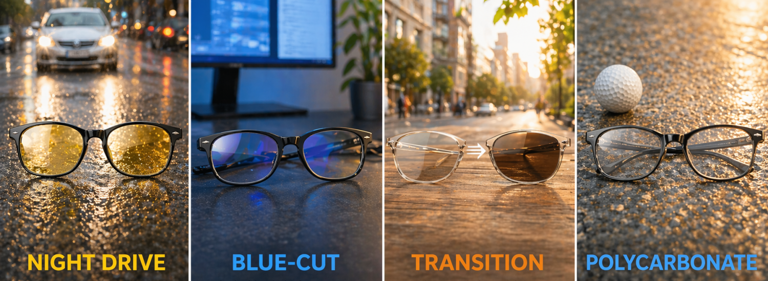 banner lenses types_2